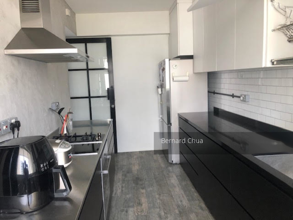 Blk 332C Anchorvale Link (Sengkang), HDB 4 Rooms #222379471